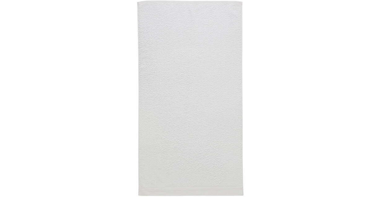 Seahorse Baddoek Pure