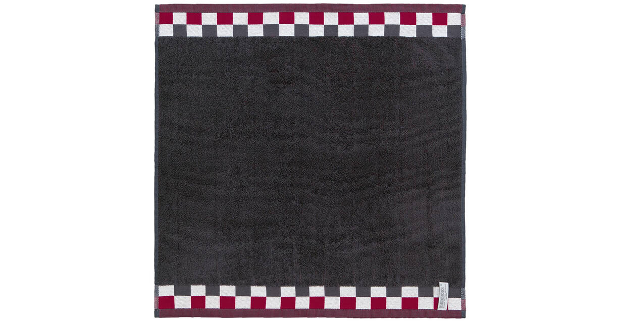 DDDDD Keukenset Carre