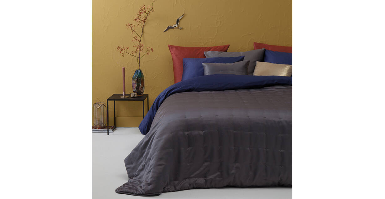 Damai Sprei Versailles
