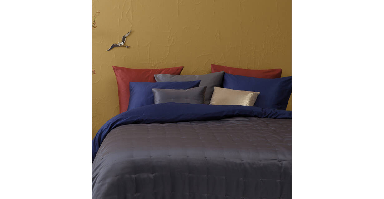 Damai Sprei Versailles