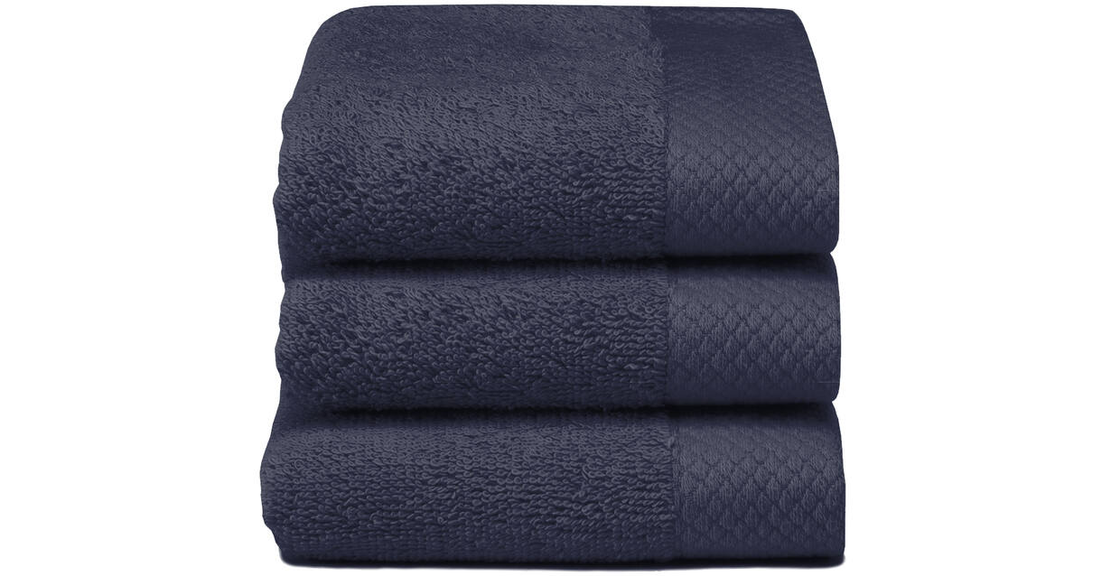 Seahorse Gastendoek Pure