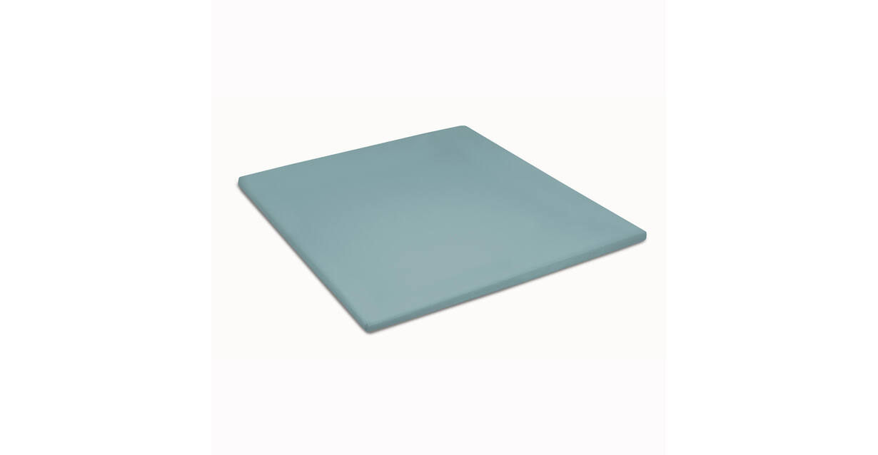 Cinderella Hoeslaken Jersey topper 15 cm