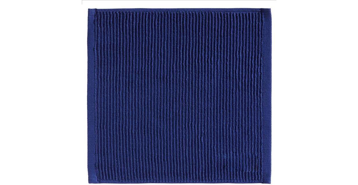 DDDDD Vaatdoek Basic