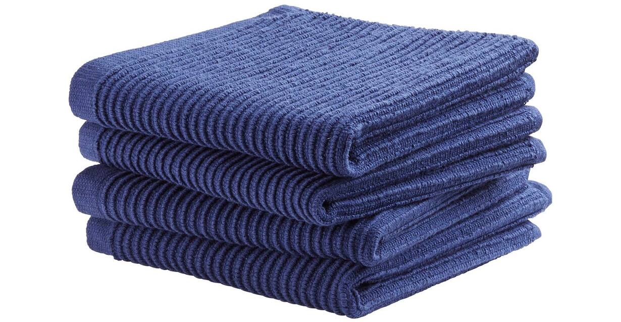 DDDDD Vaatdoek Basic