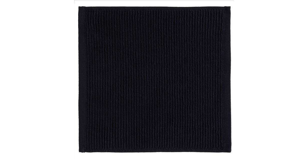 DDDDD Vaatdoek Basic