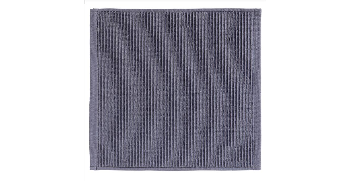 DDDDD Vaatdoek Basic