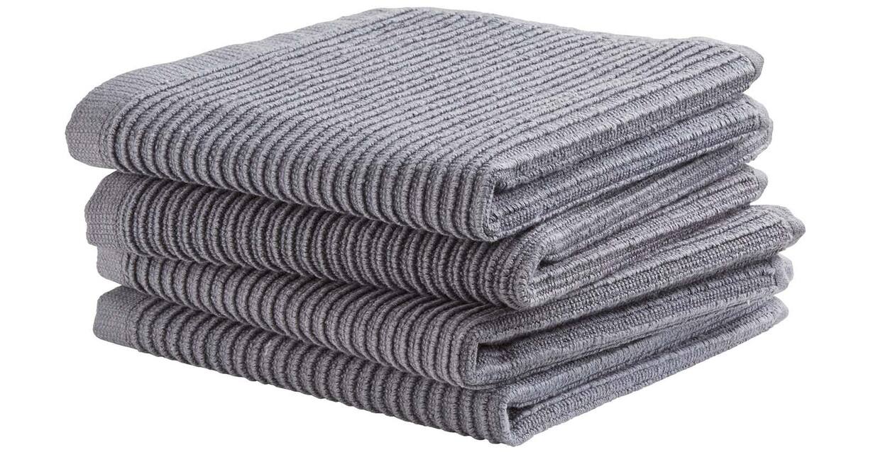 DDDDD Vaatdoek Basic