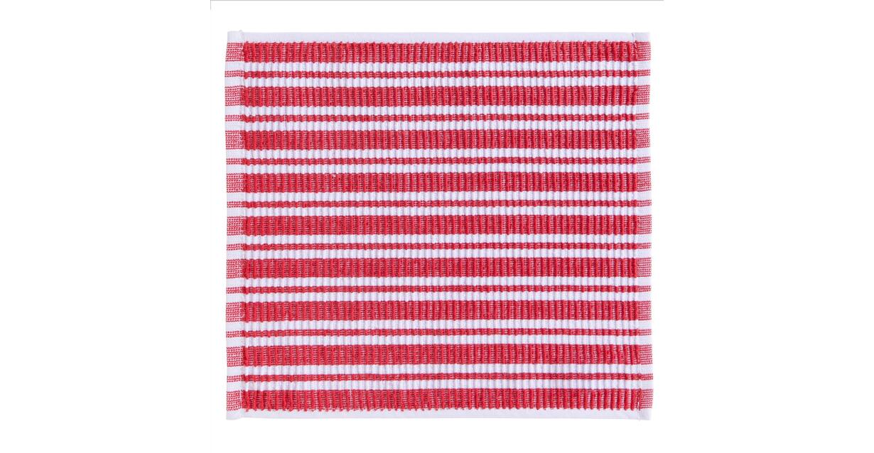 DDDDD Vaatdoek Stripe