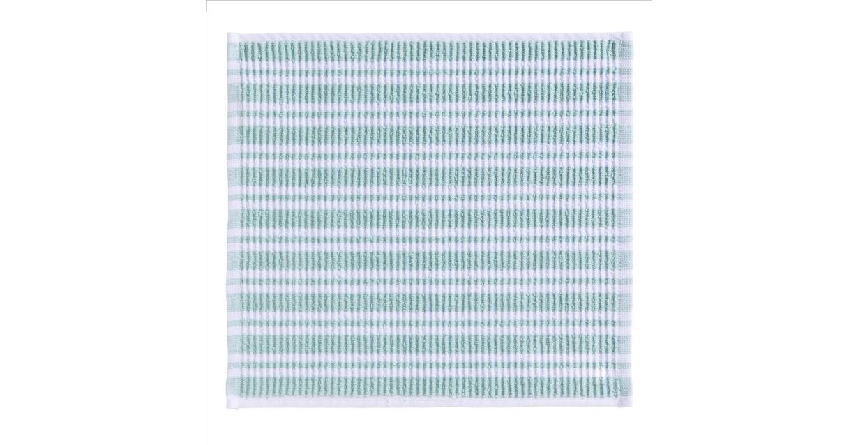 DDDDD Vaatdoek Stripe
