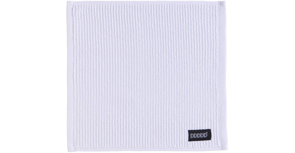 DDDDD Vaatdoek Basic