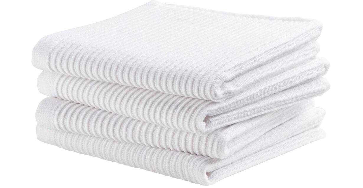 DDDDD Vaatdoek Basic