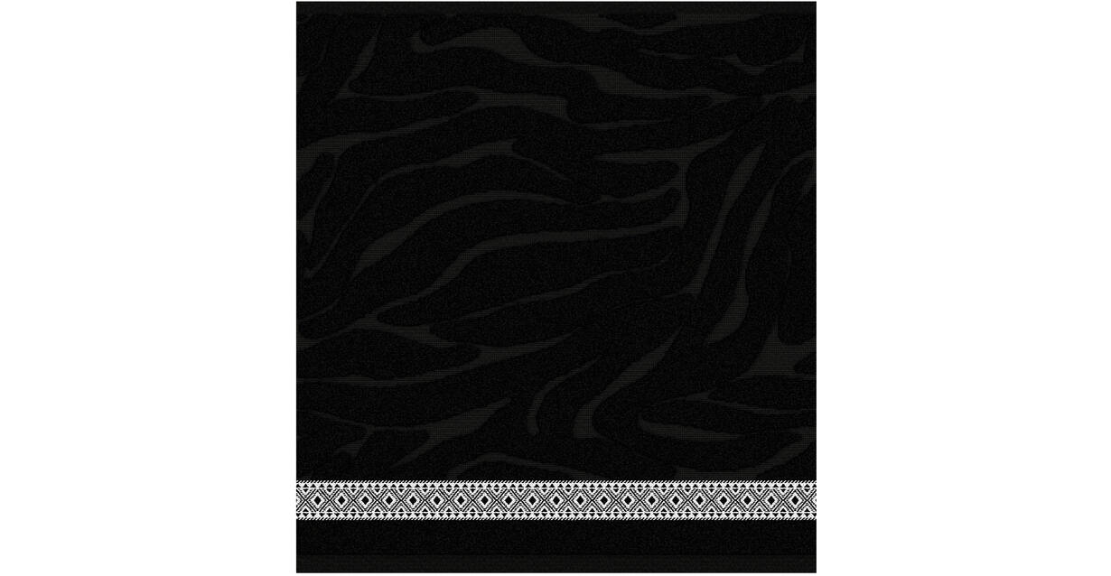 DDDDD Keukendoek Africa