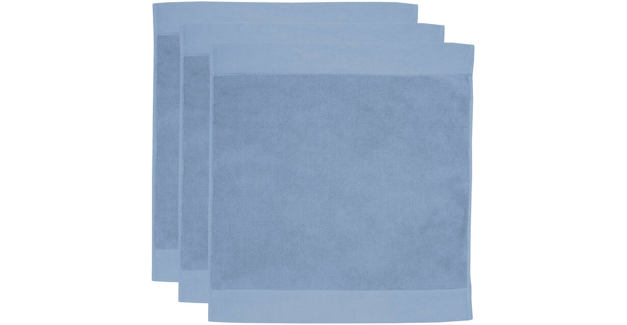 Seahorse Badmat Pure