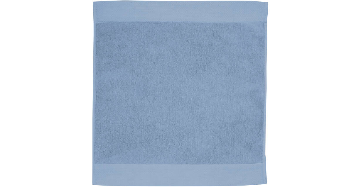 Seahorse Badmat Pure