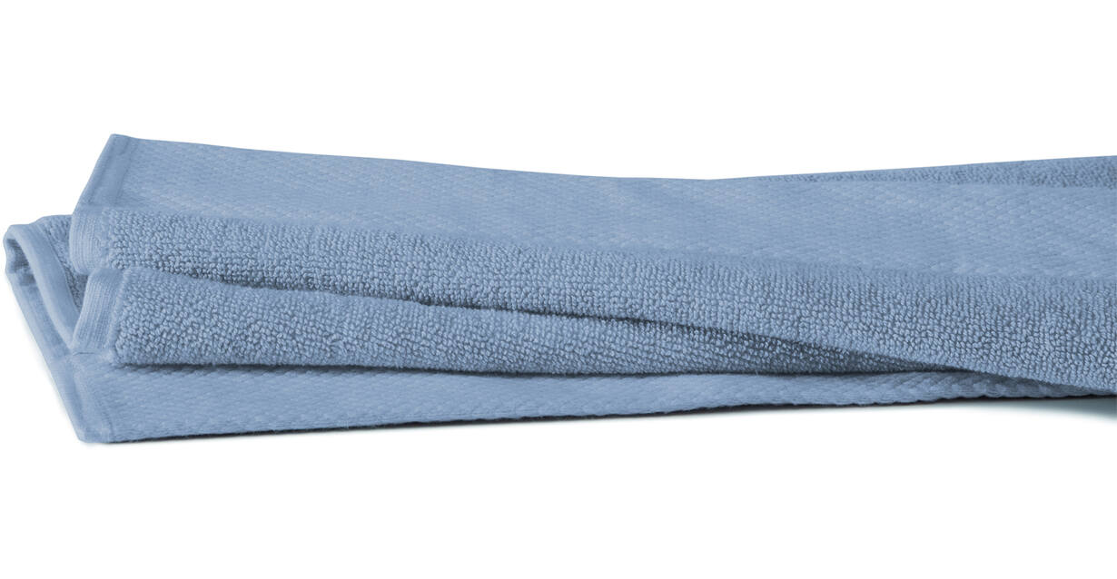 Seahorse Badmat Pure