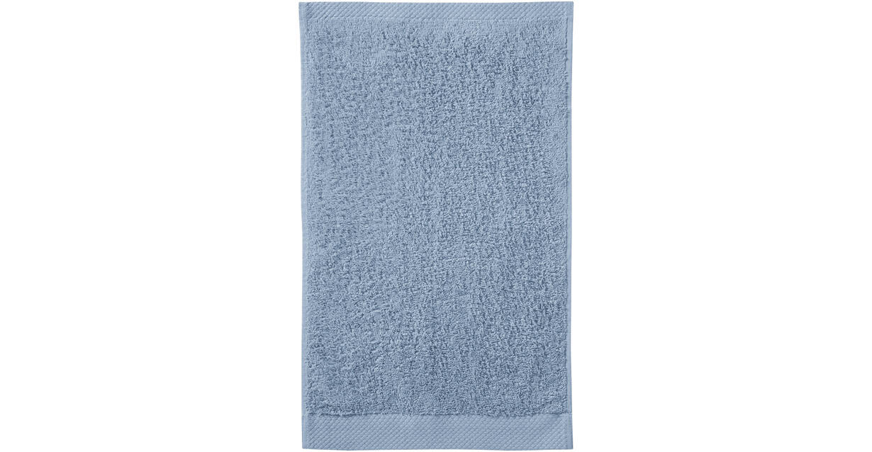 Seahorse Badset Pure