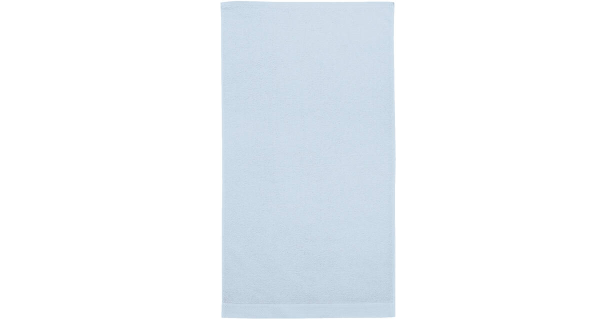 Seahorse Baddoek Pure