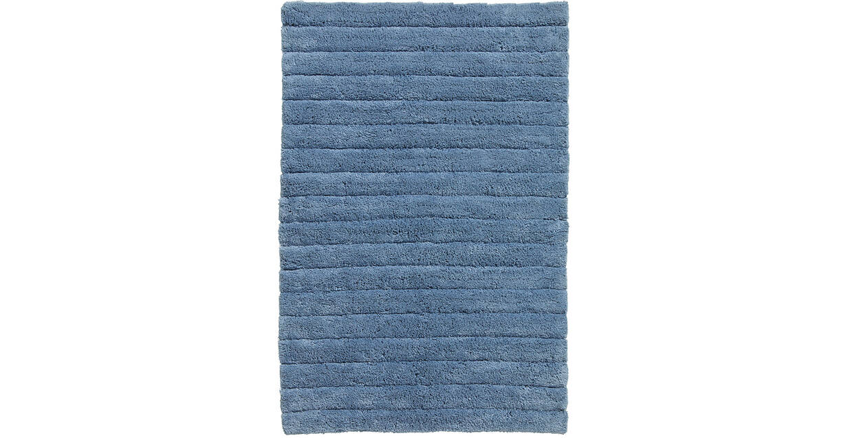 Seahorse Badmat Board