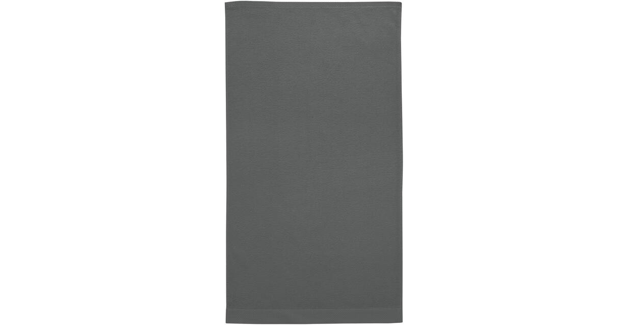 Seahorse Baddoek Pure