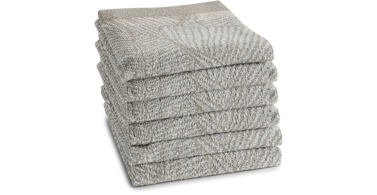 DDDDD Keukendoek Barrier
