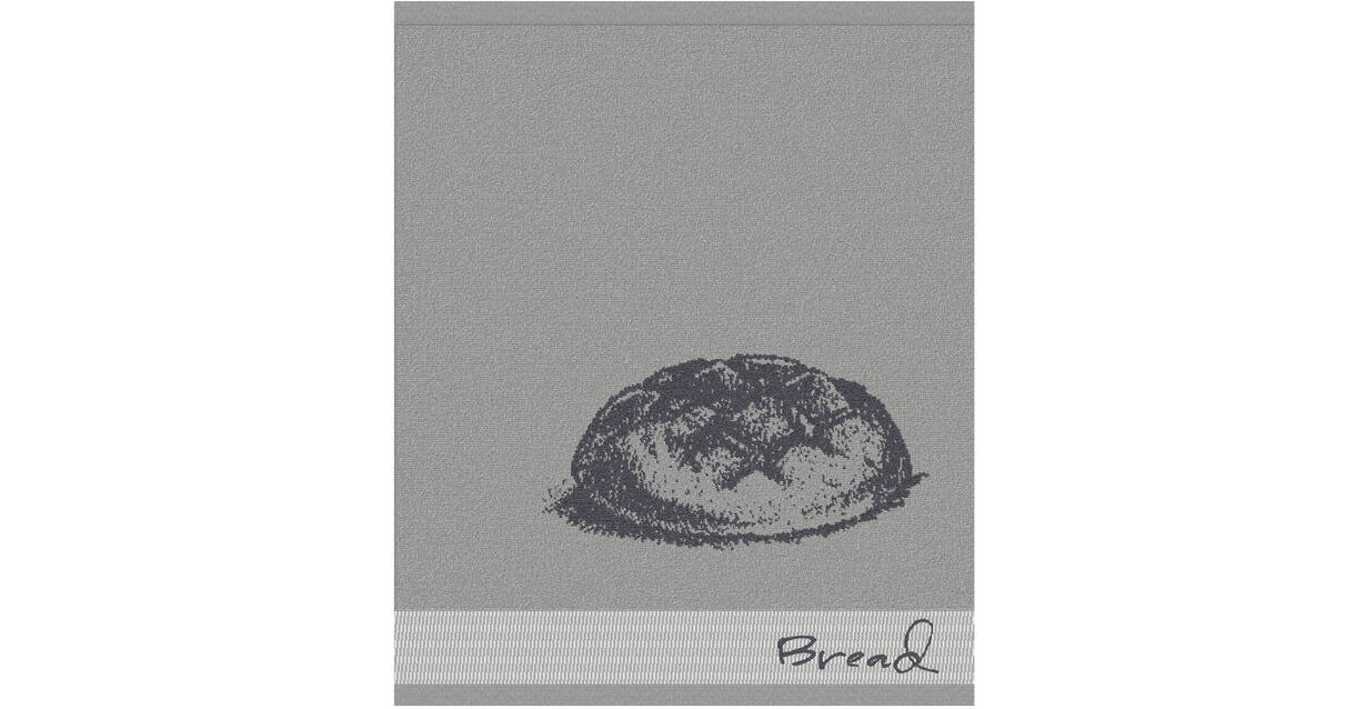 DDDDD Keukenset Bread