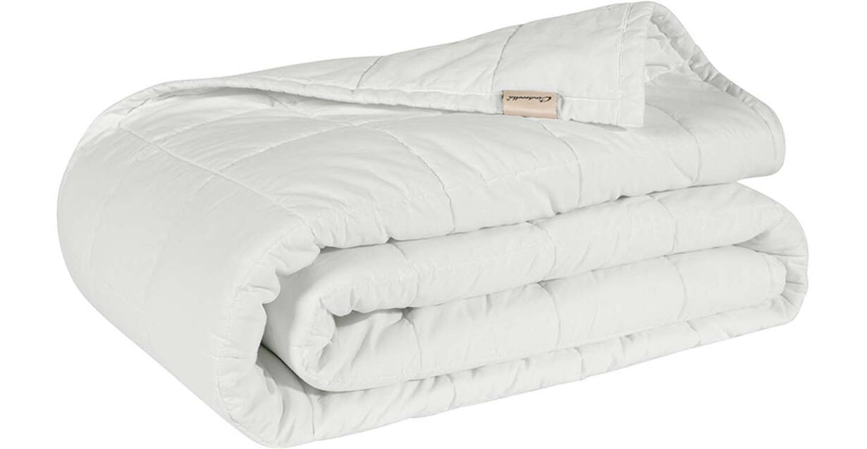 Cinderella Sprei Moon