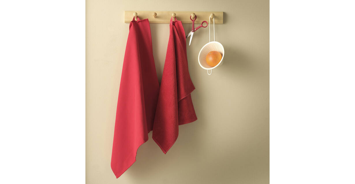 DDDDD Theedoek Logo