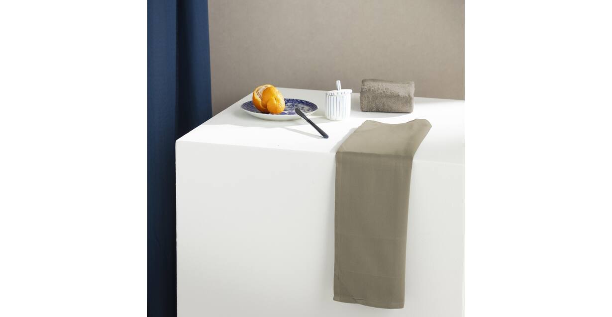 DDDDD Theedoek Logo