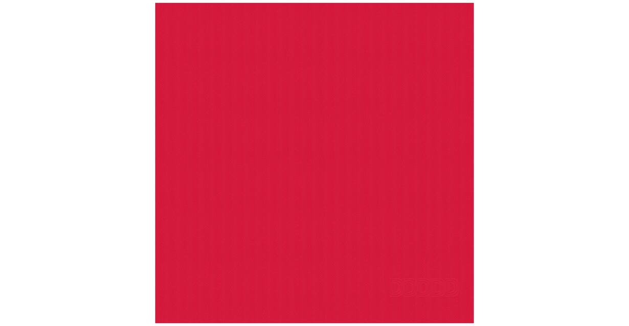 DDDDD Keukenset Logo