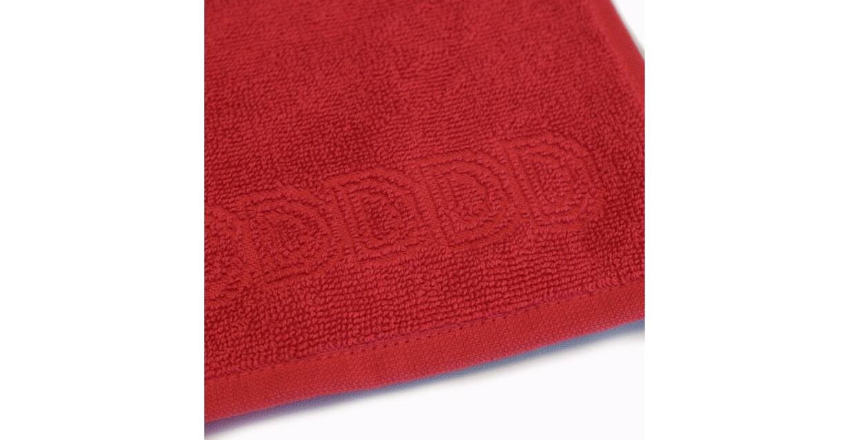 DDDDD Keukenset Logo