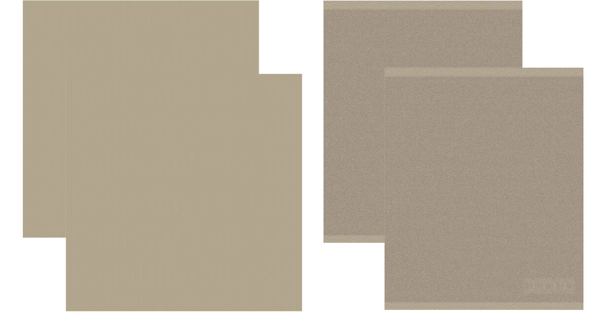 DDDDD Keukenset Logo