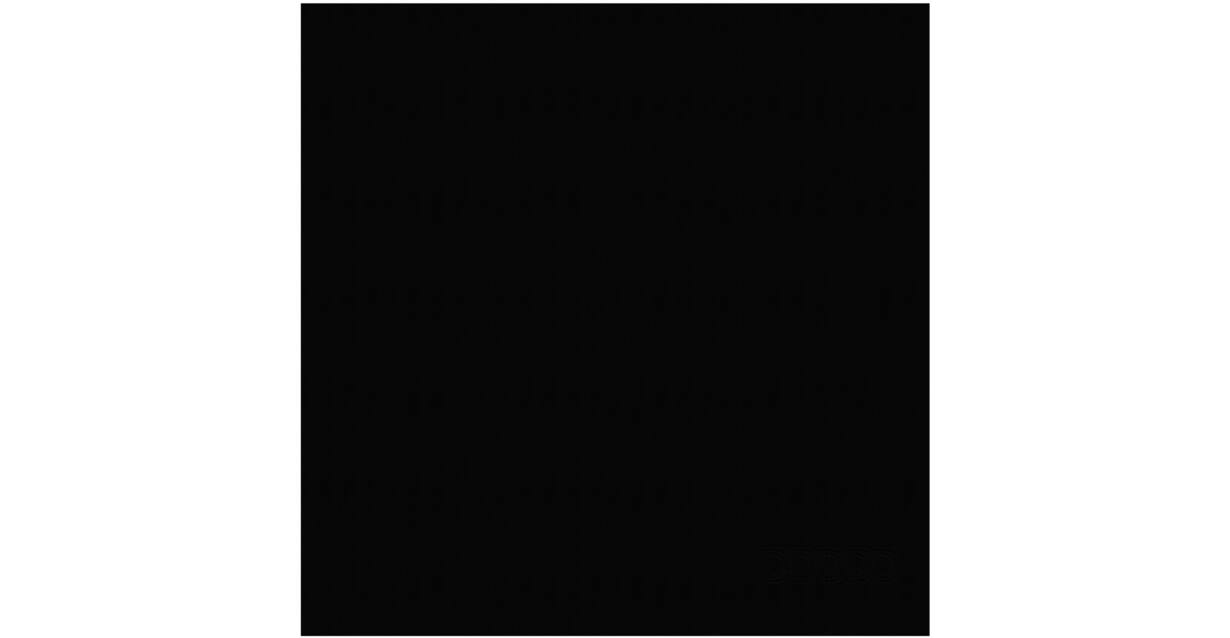 DDDDD Keukenset Logo