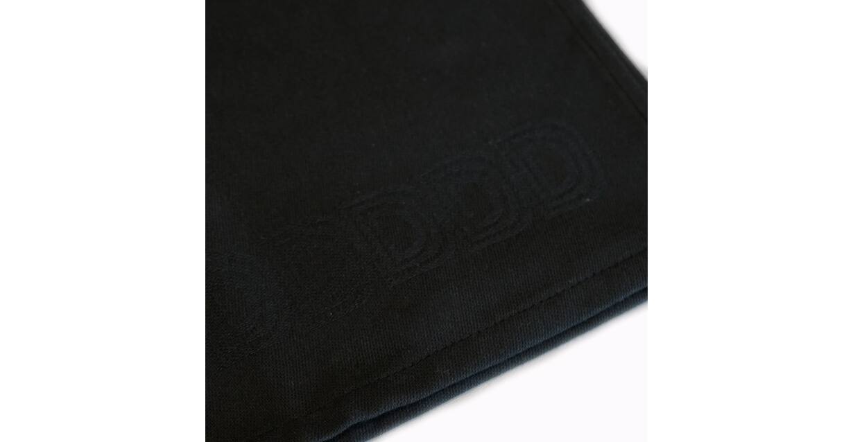 DDDDD Keukenset Logo