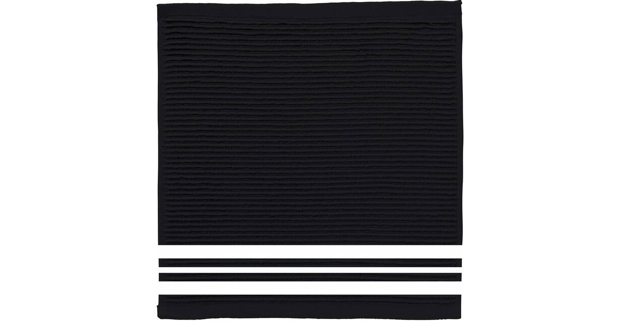 DDDDD Vaatdoek Provence