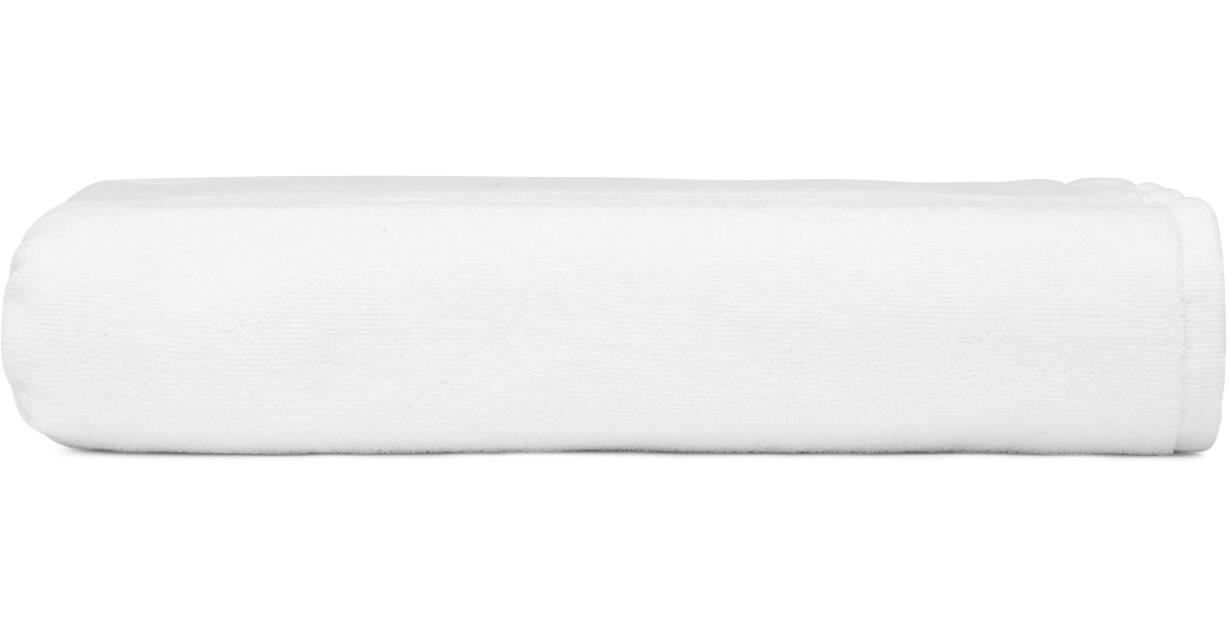 Cinderella Badlaken Sundays