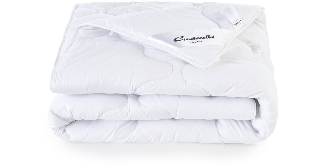 Cinderella Dekbed Mellow