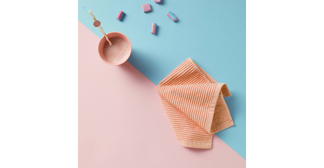 DDDDD Vaatdoek Basic