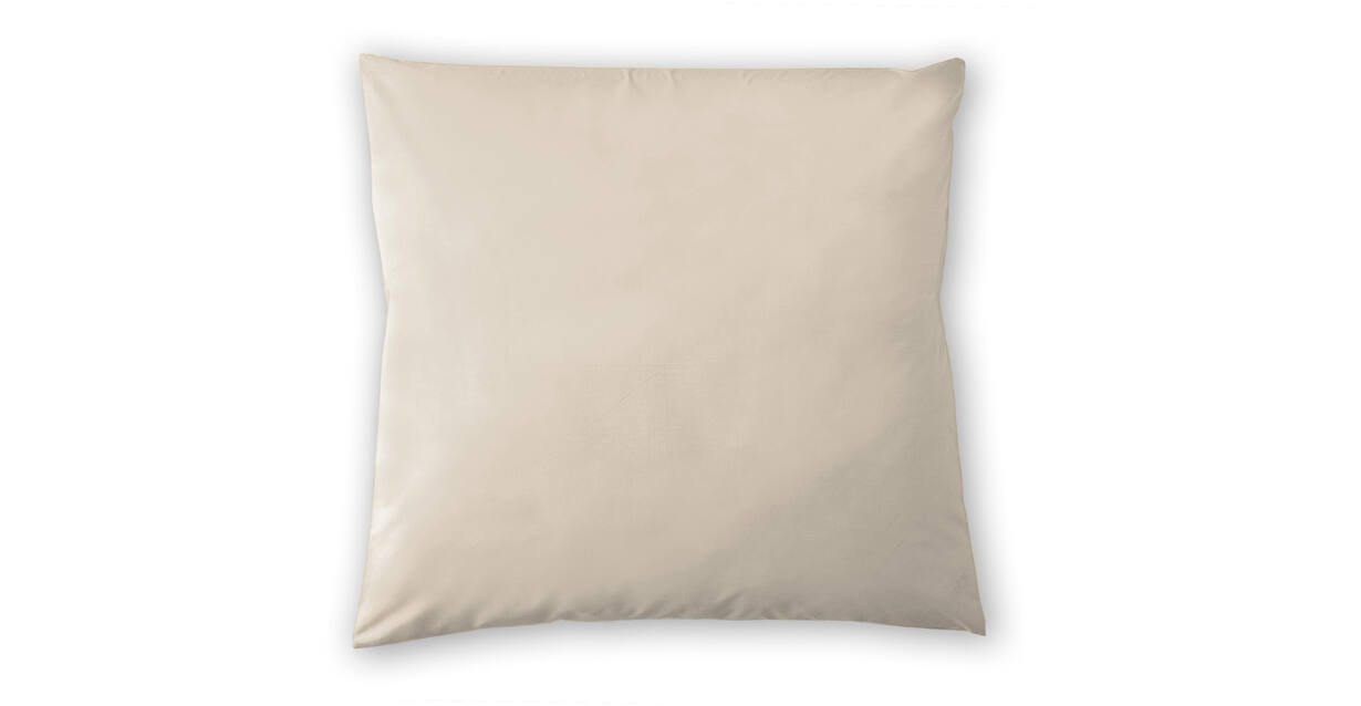 Cinderella Kussensloop Flanel