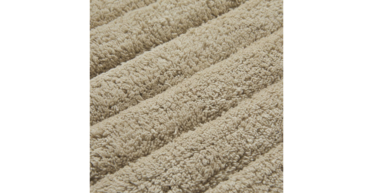 Seahorse Badmat Board