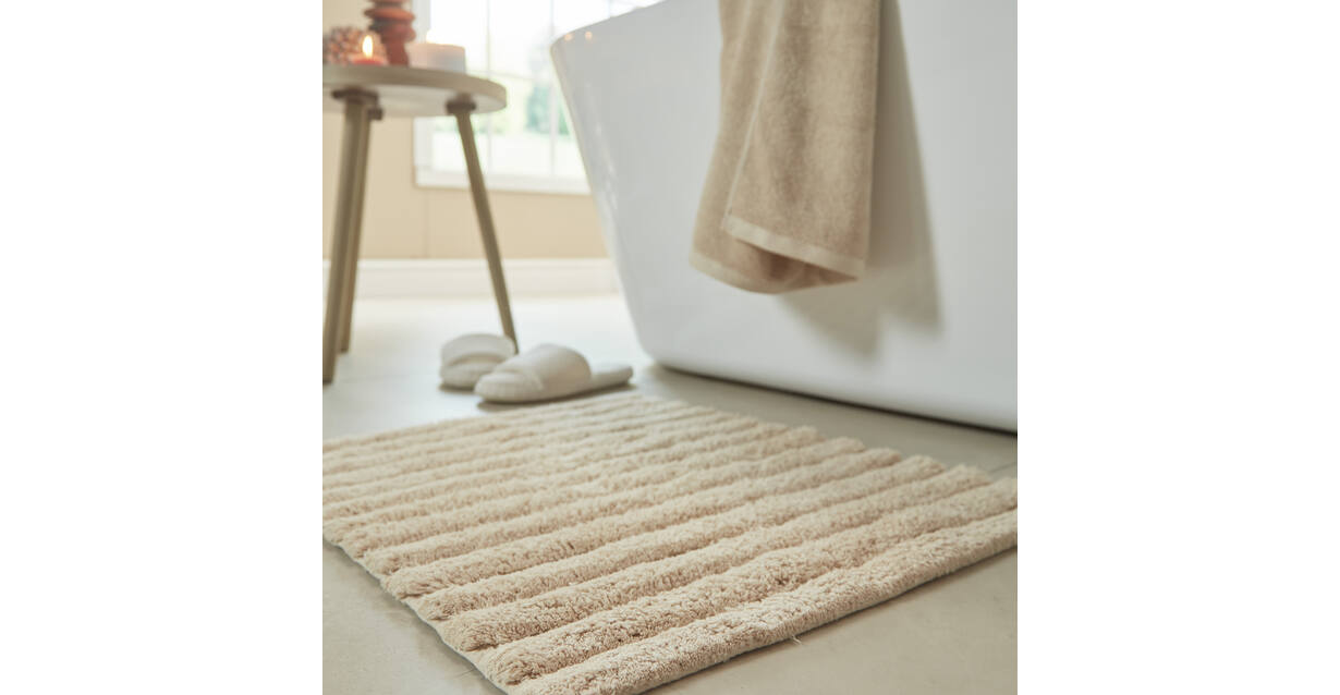 Seahorse Badmat Board
