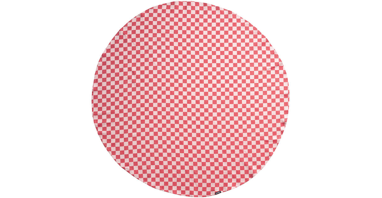 DDDDD Tafelkleed Barbeque