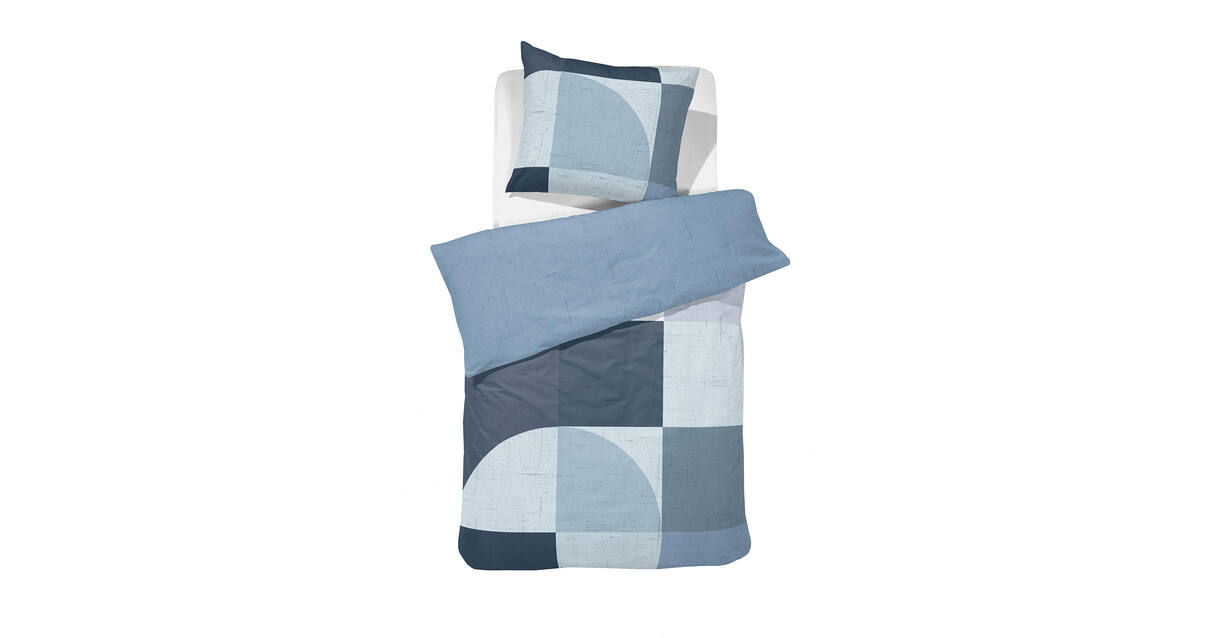 Cinderella Dekbedovertrek Rune