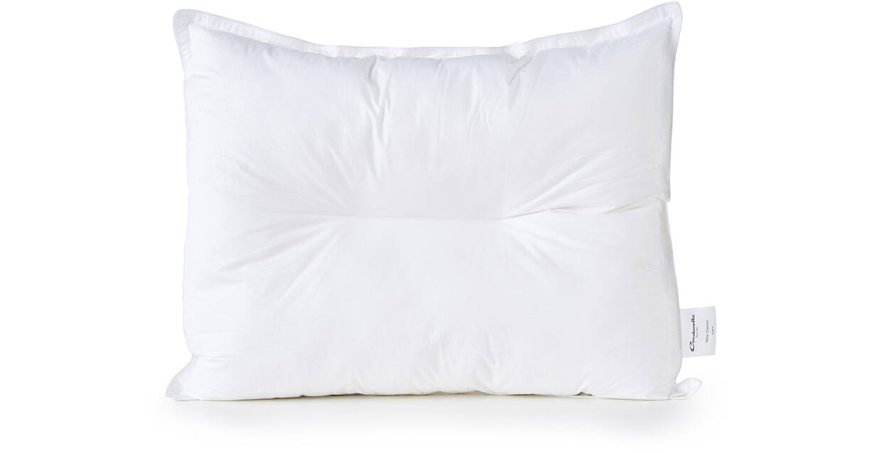 Cinderella Hoofdkussen New Classic Soft