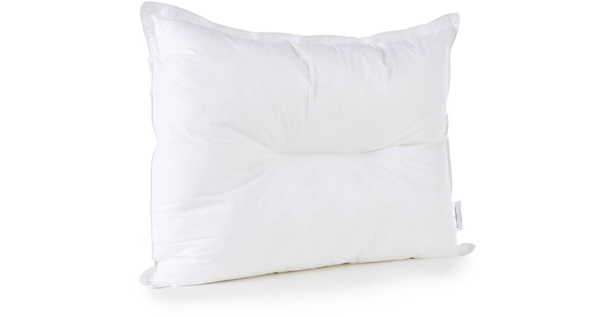 Cinderella Hoofdkussen New Classic Soft