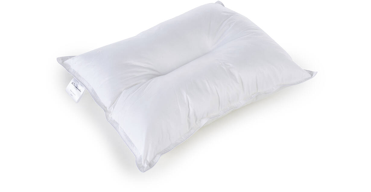 Cinderella Hoofdkussen New Classic Soft
