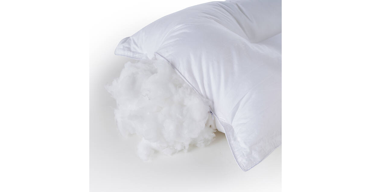 Cinderella Hoofdkussen New Classic Soft