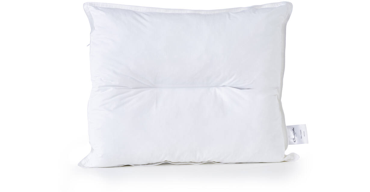 Cinderella Hoofdkussen New Classic Medium