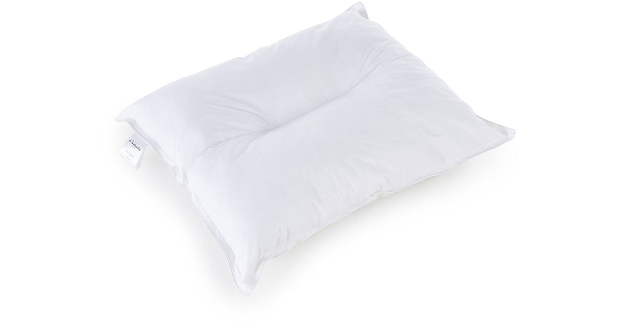 Cinderella Hoofdkussen New Classic Medium