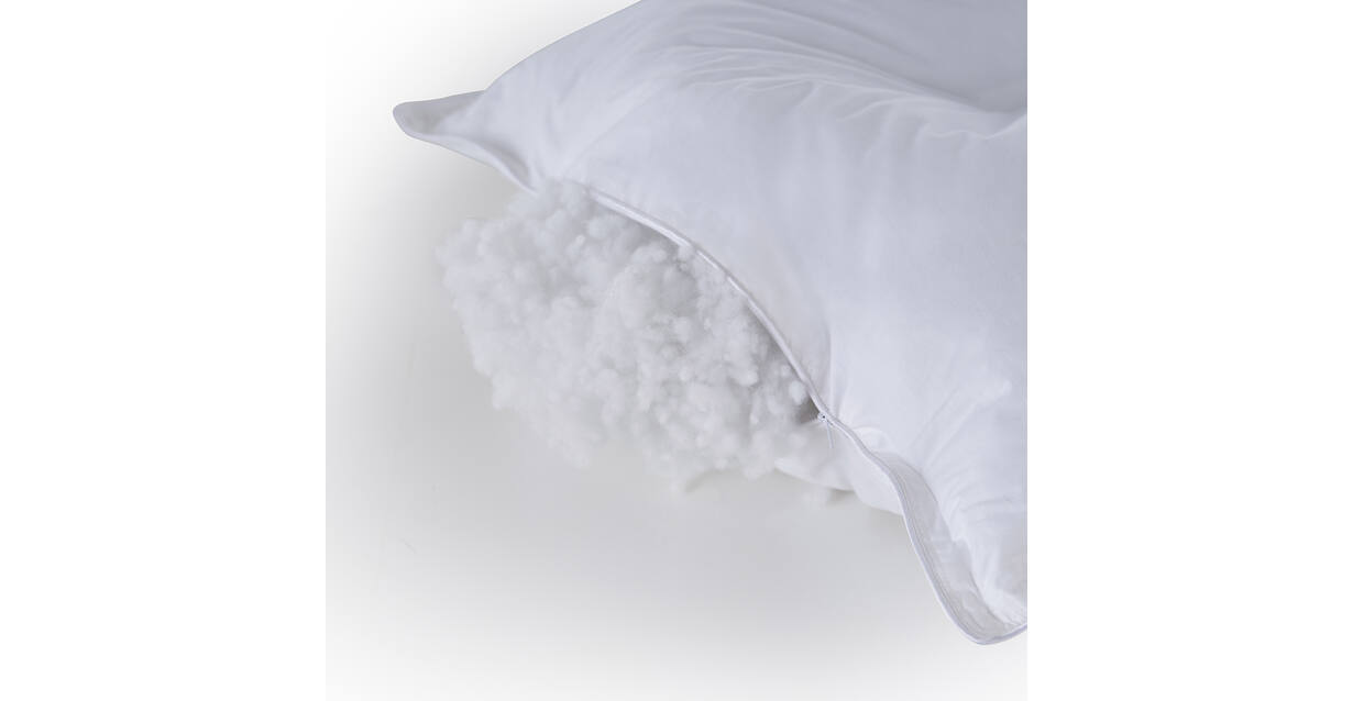 Cinderella Hoofdkussen New Classic Medium