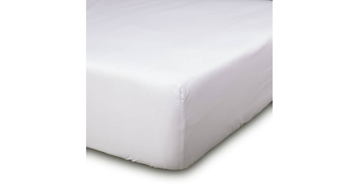 Joarz Hoeslaken Percale
